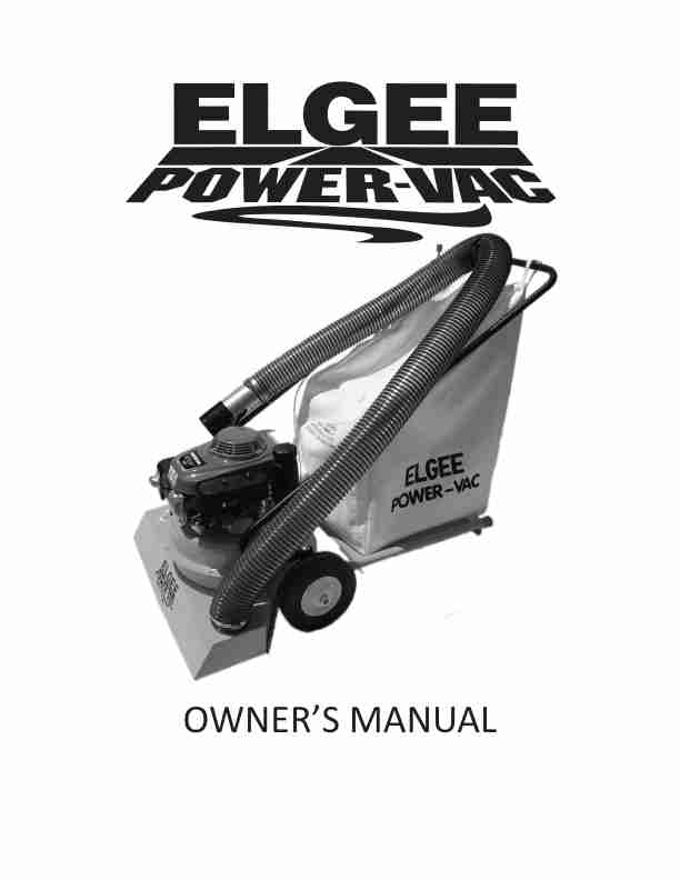 ELGEE POWER-VAC 1032-G-page_pdf